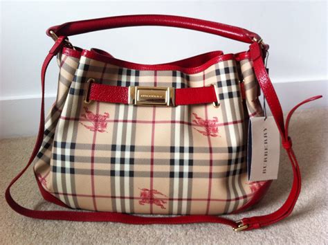 burberry sale handbags|authentic burberry handbags on sale.